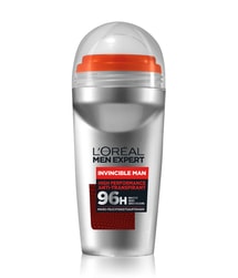 L'Oréal Men Expert Invincible Man Déodorant roll-on