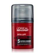 L'Oréal Men Expert Vita Lift Crème visage