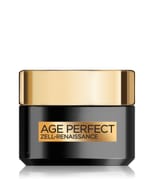 L'Oréal Paris Age Perfect Crème de jour