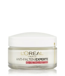 L'Oréal Paris Anti-Falten Experte Crème visage