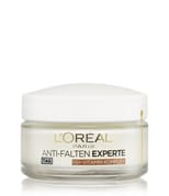 L'Oréal Paris Anti-Wrinkle Expert Crème de jour