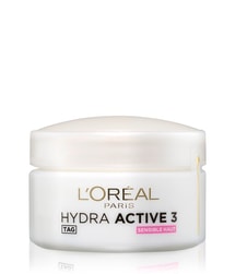 L'Oréal Paris Hydra Active 3 Crème de jour