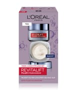 L'Oréal Paris Revitalift Coffret soin visage