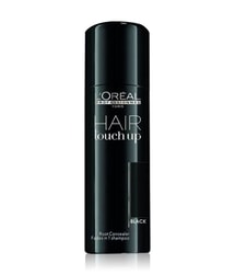 L'Oréal Professionnel Paris Hair Touch Up Spray correcteur de racines