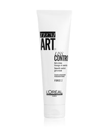 L'Oréal Professionnel Paris Tecni.Art Pure Crème lissante