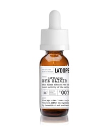 LA DOPE CBD Liquide pour les yeux