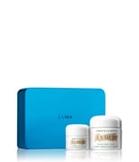 La Mer Crème de la Mer Coffret soin visage