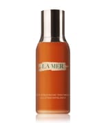 La Mer The Resurfacing Treatment Gommage visage