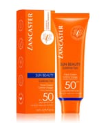 Lancaster Sun Beauty Crème solaire