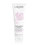 LANCÔME Crème Mousse Confort Mousse nettoyante visage