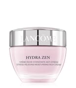 LANCÔME Hydra Zen Crème visage