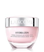 LANCÔME Hydra Zen Crème visage