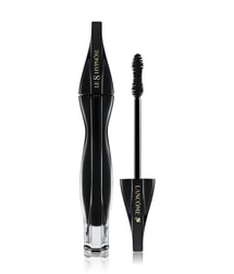 LANCÔME Le 8 Mascara