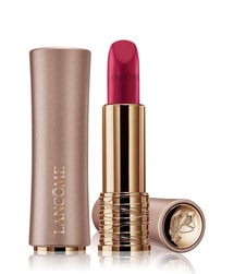 LANCÔME L'Absolu Rouge Rouge à lèvres