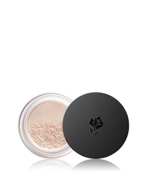 LANCÔME Loose Setting Powder Poudre fixante