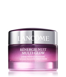 LANCÔME Rénergie Crème de nuit