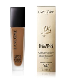 LANCÔME Teint Idole Fond de teint