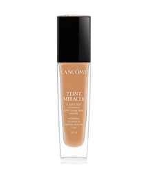 LANCÔME Teint Miracle Fond de teint
