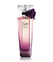 LANCÔME Trésor Eau de parfum