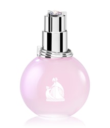 Lanvin Eclat D' Arpège Eau de toilette