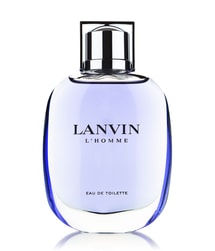 Lanvin Lanvin L'Homme Eau de toilette