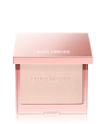 LAURA MERCIER Highlighting Powder Highlighter