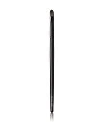 LAURA MERCIER Secret Camouflage Brush Pinceau anti cernes