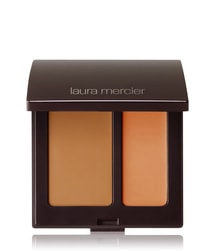 LAURA MERCIER Secret Palette anti cerne