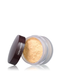 LAURA MERCIER Translucent Poudre fixante