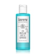 lavera Démaquillant 2in1 Micellar Make-up Remover Démaquillant yeux
