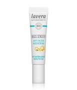 lavera Basis sensitiv Crème contour des yeux