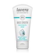 lavera Basis sensitiv Crème de jour