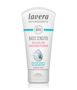 lavera Basis sensitiv Crème de jour