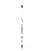 lavera Crayon à sourcils Eyebrow Pencil Crayon sourcils