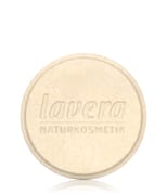 lavera Shampoing solide nourrissant Shampoing solide