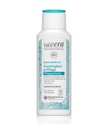 lavera Feuchtigkeit & Pflege Après-shampoing