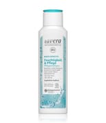lavera Feuchtigkeit & Pflege Shampoing