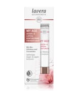lavera My Age Crème contour des yeux