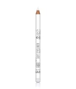 lavera Soft Eyeliner Eye-liner