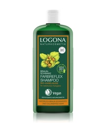 Logona Noisette bio Shampoing