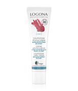Logona Couperose Crème visage