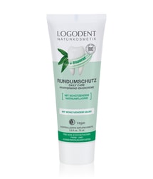 Logona LOGODENT Dentifrice