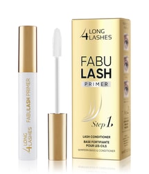 LONG4LASHES FabuLash Base de mascara