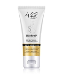 LONG4LASHES Long4Hair Après-shampoing