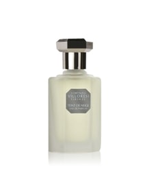 LORENZO VILLORESI Teint de Neige Eau de parfum