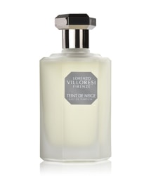 LORENZO VILLORESI Teint de Neige Eau de toilette