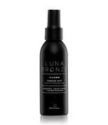 Luna Bronze Illume. Spray autobronzant