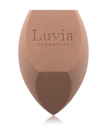 Luvia Prime Vegan Éponge à maquillage
