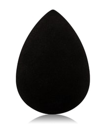 Luvia Vegan Signature Éponge à maquillage