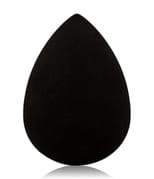 Luvia Vegan Signature Éponge à maquillage